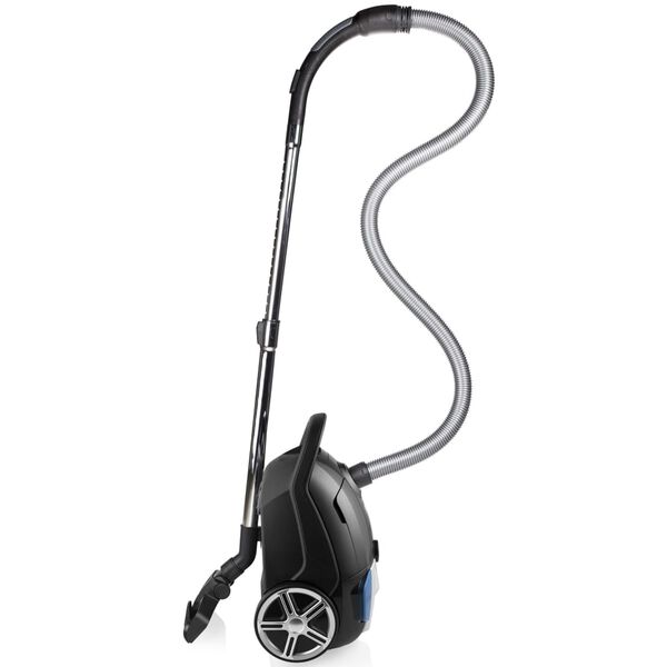 Princess Aspirateur 700 W Noir