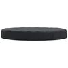 Vignette du produit 7 sur 9