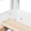Vignette du produit 10 sur 12