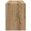 Vignette du produit 5 sur 9