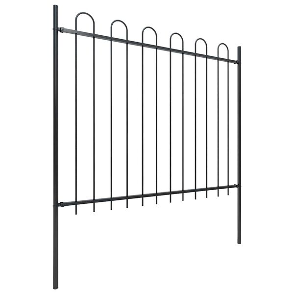 Affichage de l&rsquo;image produit 2 sur 5