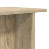 Vignette du produit 9 sur 11