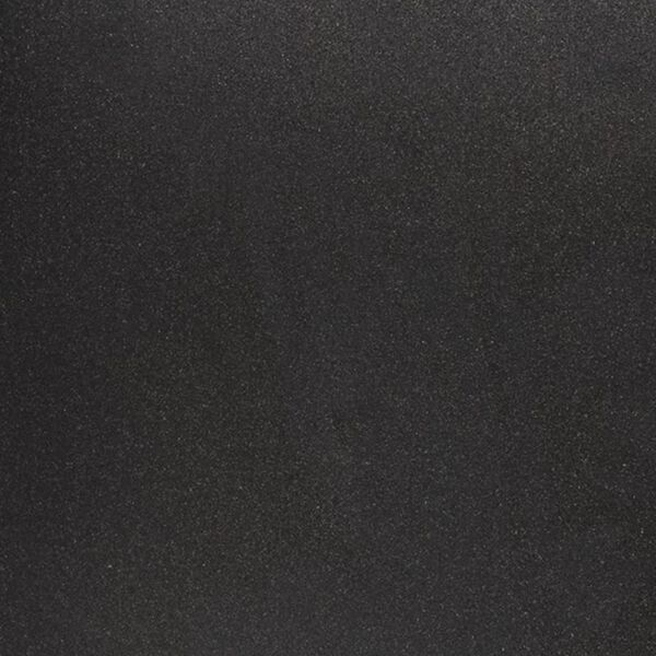 Capi Jardini&egrave;re Urban Smooth 35x34 cm noir KBL932