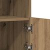 Vignette du produit 10 sur 14