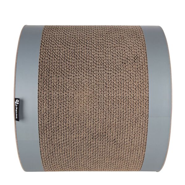 DISTRICT70 Griffoir/grotte pour chats CAN