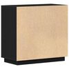 Vignette du produit 8 sur 11