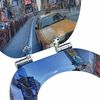 Vignette du produit 5 sur 10