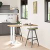 Vignette du produit 2 sur 10