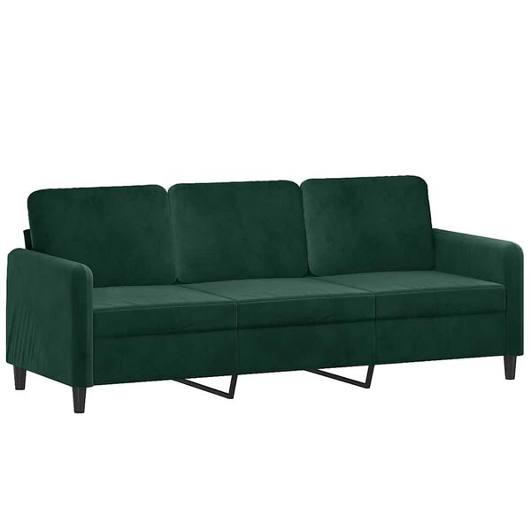 Affichage de l&rsquo;image produit 4 sur 7