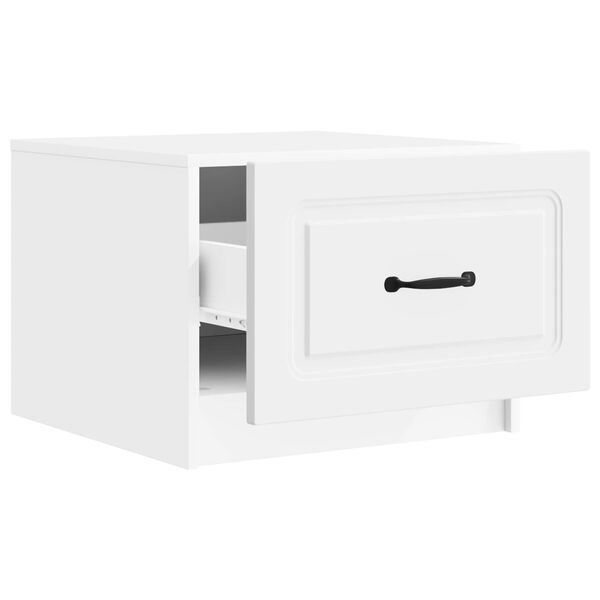 Affichage de l&rsquo;image produit 3 sur 7