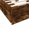 Vignette du produit 7 sur 11
