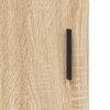 Vignette du produit 10 sur 15