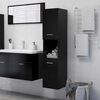 Vignette du produit 2 sur 10