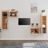 Vignette du produit 3 sur 9