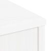 Vignette du produit 9 sur 11