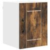 Smoked_oak