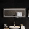 Vignette du produit 2 sur 6