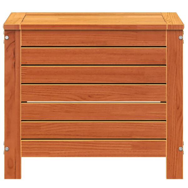 Affichage de l&rsquo;image produit 4 sur 10