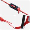 Vignette du produit 12 sur 14