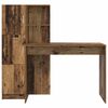 Vignette du produit 8 sur 17