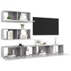 Vignette du produit 5 sur 7