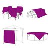 Vignette du produit 9 sur 10