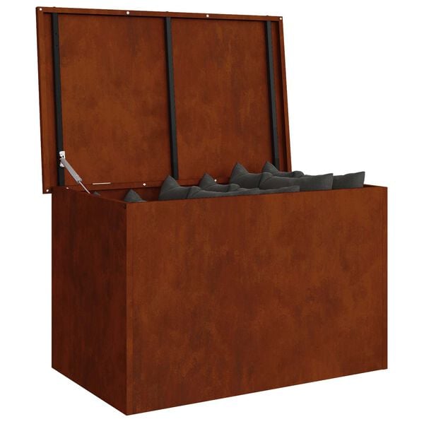 Affichage de l&rsquo;image produit 3 sur 14