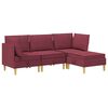 Wine_red