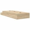 Vignette du produit 10 sur 15