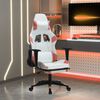 Vignette du produit 2 sur 13