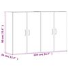 Vignette du produit 12 sur 12