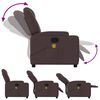 Vignette du produit 7 sur 13