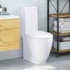 Vignette du produit 2 sur 10