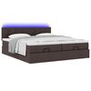 Vignette du produit 6 sur 18