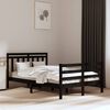 Vignette du produit 2 sur 6