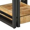 Vignette du produit 11 sur 14