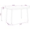 Vignette du produit 11 sur 12
