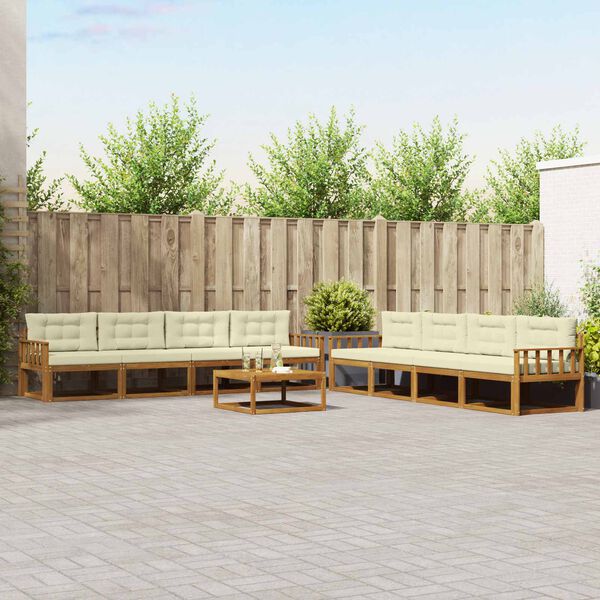 Affichage de l&rsquo;image produit 2 sur 10