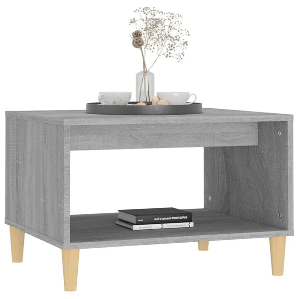 Affichage de l&rsquo;image produit 4 sur 7
