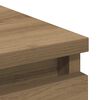 Vignette du produit 9 sur 13