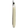 Vignette du produit 6 sur 10