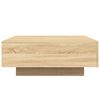 Vignette du produit 8 sur 15