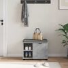 Vignette du produit 4 sur 13