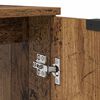 Vignette du produit 10 sur 15