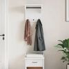 Vignette du produit 4 sur 11
