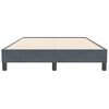 Vignette du produit 5 sur 10