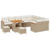 Beige_and_cream_white