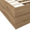 Vignette du produit 7 sur 8