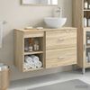 Vignette du produit 2 sur 12