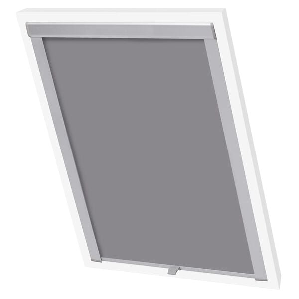 Affichage de l&rsquo;image produit 2 sur 7